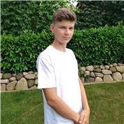 Preisgünstige individuelle Mathematik-Nachhilfe von Schüler